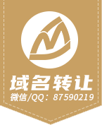 乐山丹素服饰有限责任公司